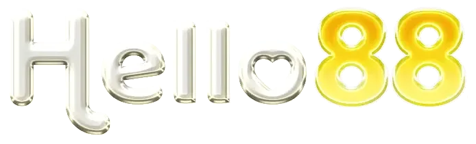 HELLO88 – Thế giới giải trí online đa dạng game, ưu đãi liên tục, trải nghiệm mượt trên mọi thiết bị